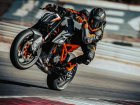 KTM 1290 Super Duke RR